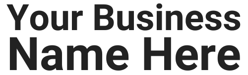 neworleanshomeimprovement.com